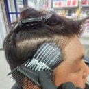 안보광천 이미지