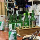 선산김치곱창김천점 이미지