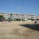 학장초등학교 이미지