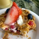 그린환경센터 공중화장실 | 올리브영 성수 라운지 등급 평일 웨이팅 메뉴 디저트 후기