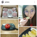 성안유통 이미지