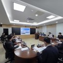 케이에스피뉴스