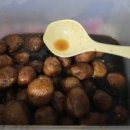 대원부대찌개