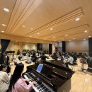 경남도민예술단 순회공연 | [기획] 2025 경남도민예술단 순회공연 “오늘의 아리랑“