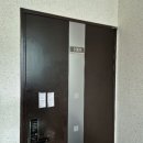 제이파크아파트 이미지