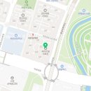 세븐일레븐 수원써미트빌점 이미지