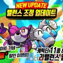 씨씨알 이미지
