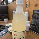 두주 | 순흥양조장~영주선비주 (2025.9.15)두번째 후기