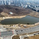 지제영신거북이공인중개사사무소 네이버블로그