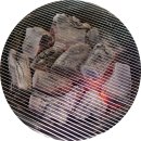 남수원갈비 이미지