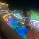 시설사업소4번실외화장실 | 제주 &#34;더 시에나 리조트(THE SIENA RESORT)&#34; 숙박 후기