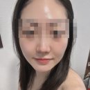 ⁠[방배피부관리] 제니퍼에스테틱스파: 재생관리 솔직후기 +재생 BB크림 (강추!!) 강남, 방배 에스테틱 추천!