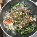 대밭횟집 이미지