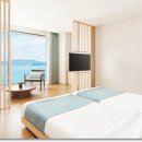 한화호텔앤드리조트(주)해운대 이미지