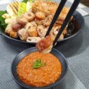 맛조은막창 이미지