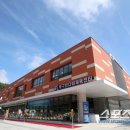 부안반다비체육센터 이미지