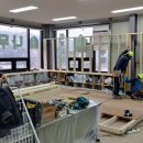 처인성로875번길 이미지