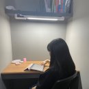 공부와썸타다 네이버블로그