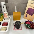 유광한의원 이미지