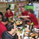 당진시 남부로 이미지