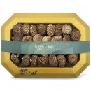 정해2호 이미지