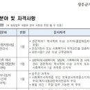 광명시 가족센터 이미지