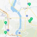 금오대로14길-2 이미지