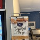 에프2호텔 | [미국 뉴욕 뉴어크 공항 근처 호텔] 무료셔틀/조식제공 _ 햄프턴 인 뉴어크 에어포트 이용 후기