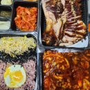 볼빨간쭈꾸미 이미지