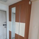 예산농협 대률지소 | 거창인테리어 대경넥스빌 아파트 리모델링 시공 후기