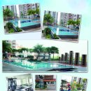 블루버드 골프아카데미 이미지