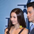 굿모닝스크린 이미지