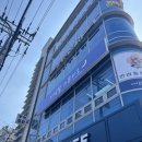 아임2스튜디오 이미지