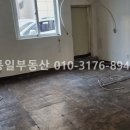 양덕동132 이미지