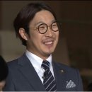 더글라스(두암점) 이미지