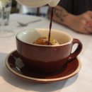 발렌타인클럽 이미지