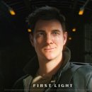 더든든약국 이미지