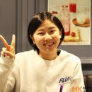맨투맨당구클럽