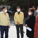 목상초교 이미지