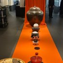 콩두 | 콩두명동 흑백요리사2 박효남 런치 가격 후기