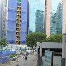 서상커피숍