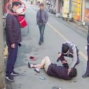 황도영의원 이미지