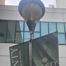 플렌티 컨벤션