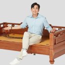 3H송파센터