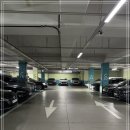 송도주물럭 이미지