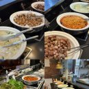 광주월곡동맛집 돈페 하남점 싸게 잘 먹었던 후기