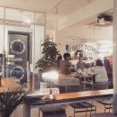 라이프세탁소 이미지