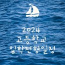 수원-1654 | 2024 특목고(과고, 외고, 국제고), 자사고, 일반고 입학전형 일정, 수원지역 일반고 순위