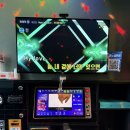 테크노노래연습장 이미지