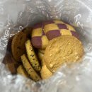 (주)이니소프트 이미지